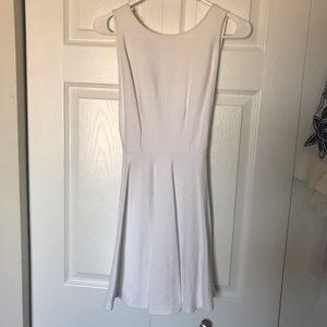 American Apparel Dress